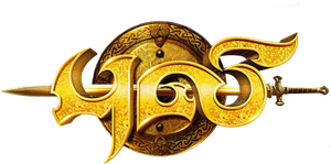 Puli's poster