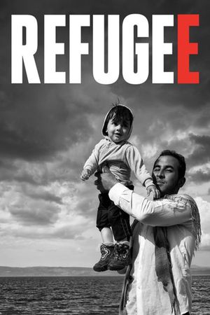 Refugee's poster