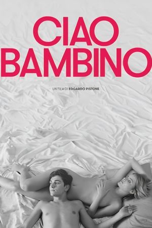 Ciao bambino's poster
