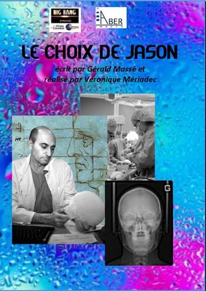 Le choix de Jason's poster