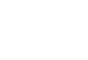 The Ice King's poster