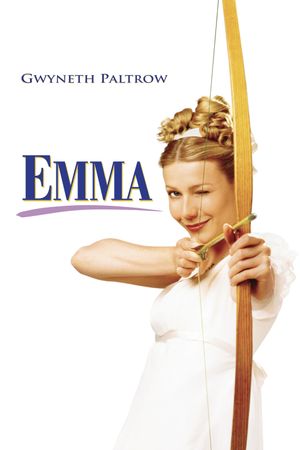 Emma's poster
