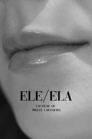 ELE/ELA's poster