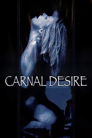 Animal Attraction: Carnal Desires's poster