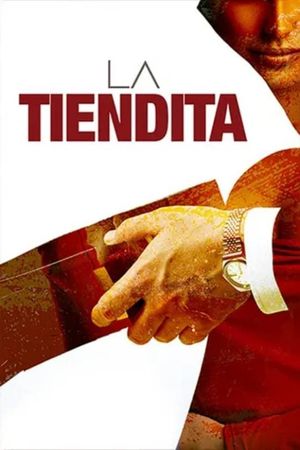 La tiendita's poster image