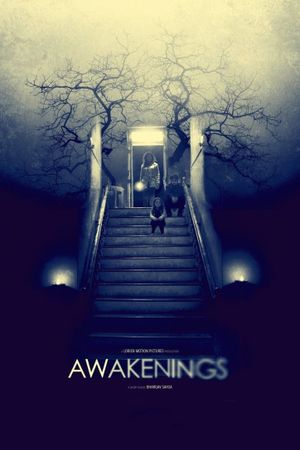 Awakenings's poster