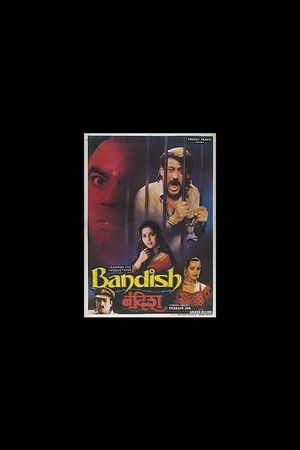 Bandish's poster image