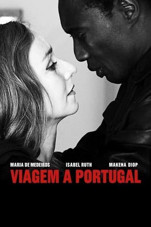 Viagem a Portugal's poster image