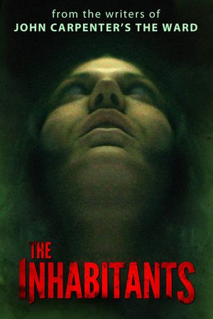 The Inhabitants's poster