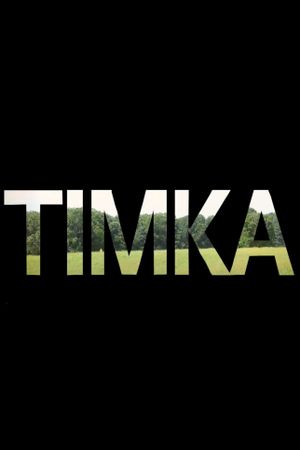 Timka's poster