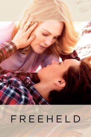 Freeheld's poster