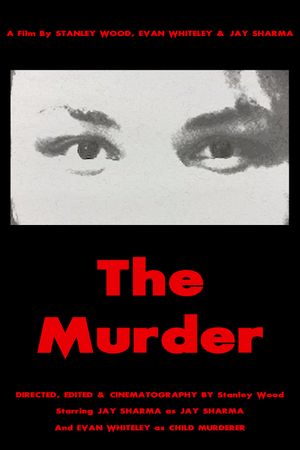 The Murder's poster