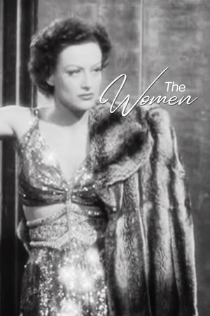 The Women's poster