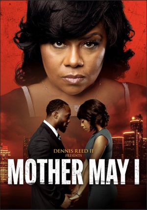 Mother May I's poster image