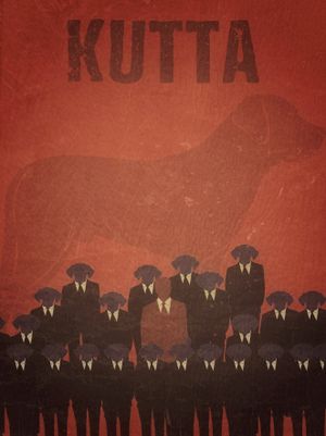 Kutta's poster