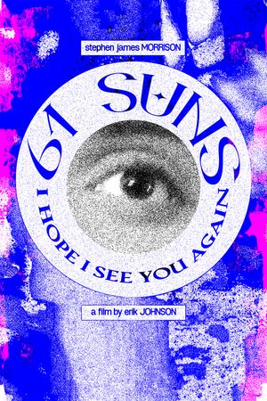 61 Suns's poster