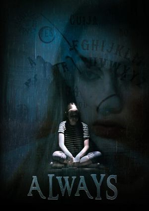 Always's poster