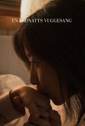 A Midnight Lullaby's poster
