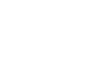 An Affair to Remember's poster
