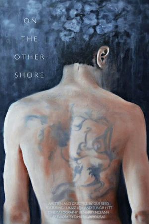 On the Other Shore's poster