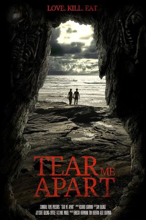 Tear Me Apart's poster