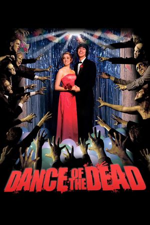 Dance of the Dead's poster