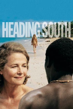 Heading South's poster