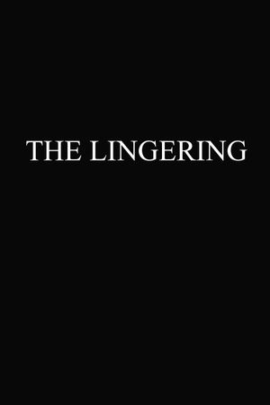 Lingering's poster