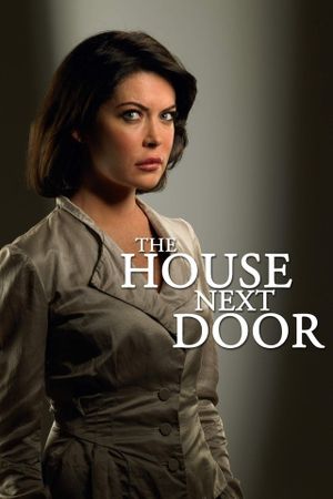 The House Next Door's poster