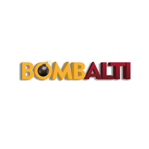 Bombaltı's poster