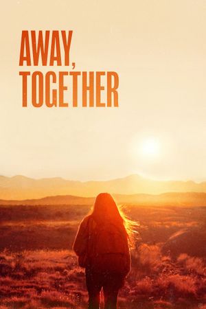 Away, Together's poster image