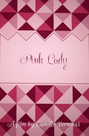 Pink Lady's poster