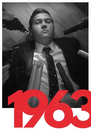 1963's poster