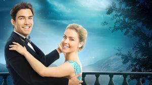 Love, Once and Always's poster