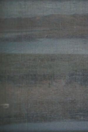 Unwritten Page's poster
