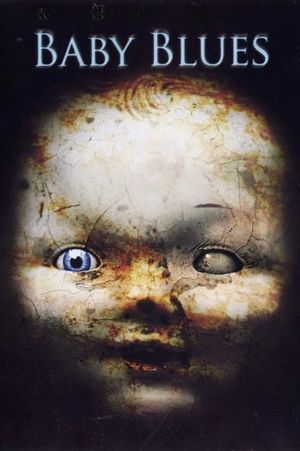 Baby Blues's poster