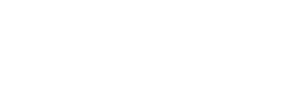 Two for the Money's poster