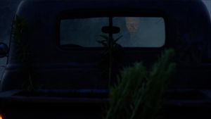 Uncle Otto's Truck's poster