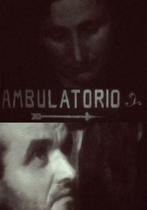 Surgery's poster