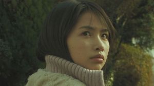 Ghost Photos: The Cursed Images's poster