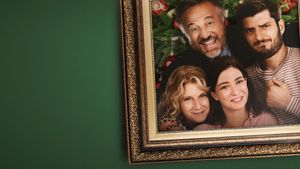 The Price of Family's poster