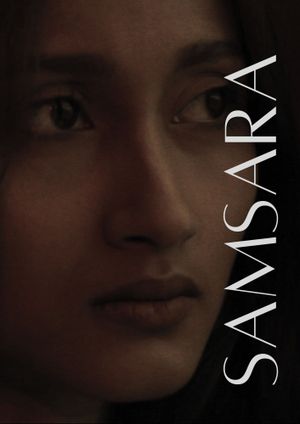 Samsara's poster