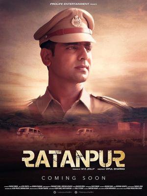 Ratanpur's poster image