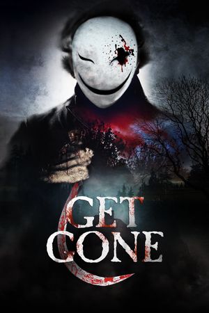 Get Gone's poster