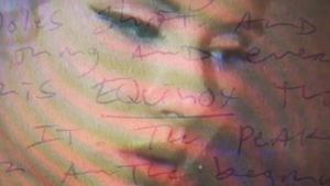 We Must Remain the Wildhearted Outsiders's poster