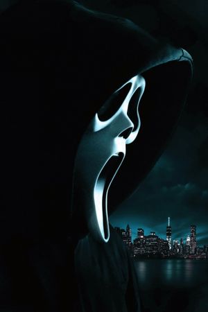 Scream VI's poster