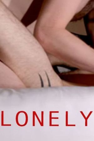 Lonely's poster