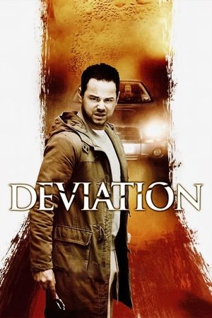 Deviation's poster