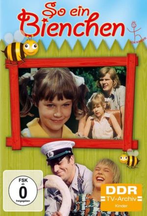 Such Bienchen's poster