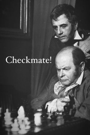 Checkmate!'s poster